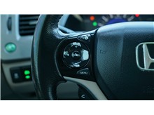 Vehicle Thumb #19