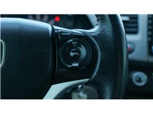 Vehicle Thumb #20