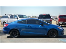 Vehicle Thumb #4