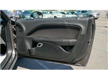 Vehicle Thumb #12