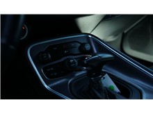 Vehicle Thumb #18