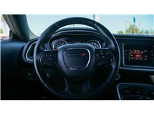 Vehicle Thumb #19