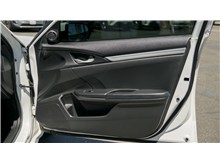 Vehicle Thumb #14