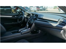 Vehicle Thumb #15