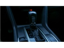 Vehicle Thumb #21