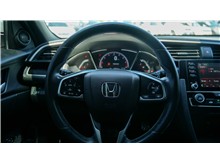 Vehicle Thumb #22