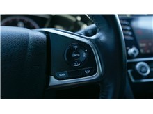 Vehicle Thumb #23