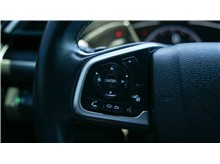 Vehicle Thumb #24