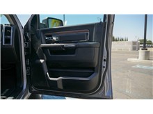 Vehicle Thumb #16
