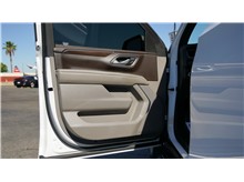 Vehicle Thumb #11