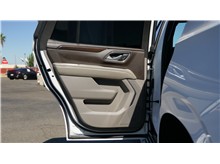 Vehicle Thumb #14