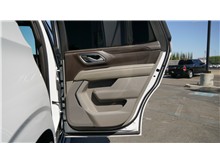 Vehicle Thumb #16