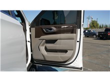 Vehicle Thumb #20