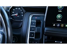Vehicle Thumb #26