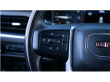 Vehicle Thumb #28