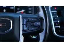 Vehicle Thumb #29