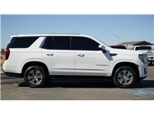 Vehicle Thumb #4