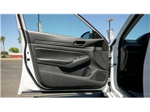 Vehicle Thumb #10