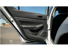 Vehicle Thumb #13