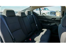 Vehicle Thumb #16