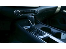 Vehicle Thumb #22