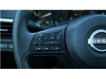 Vehicle Thumb #24