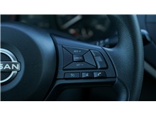 Vehicle Thumb #25