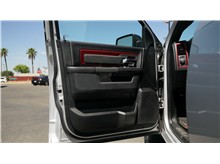 Vehicle Thumb #10