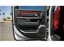 Vehicle Thumb #13