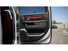 Vehicle Thumb #15