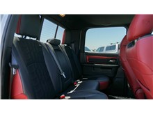 Vehicle Thumb #16