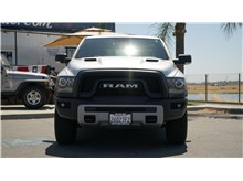 Vehicle Thumb #2