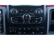 Vehicle Thumb #21