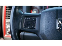 Vehicle Thumb #25