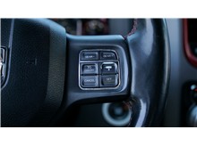 Vehicle Thumb #26