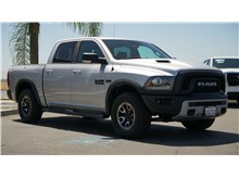 Vehicle Thumb #3