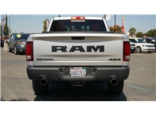 Vehicle Thumb #6