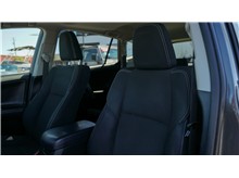 Vehicle Thumb #11