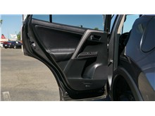 Vehicle Thumb #12