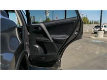 Vehicle Thumb #14