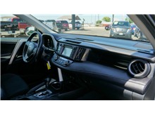Vehicle Thumb #17