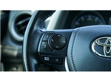 Vehicle Thumb #23