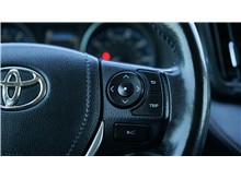 Vehicle Thumb #24