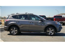 Vehicle Thumb #4