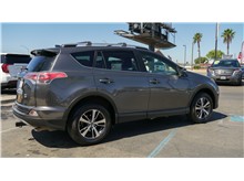 Vehicle Thumb #5