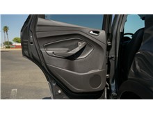 Vehicle Thumb #15