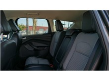 Vehicle Thumb #16