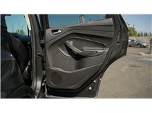 Vehicle Thumb #17