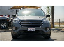 Vehicle Thumb #2