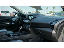 Vehicle Thumb #20